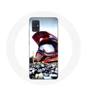 Coque Samsung Galaxy A51...