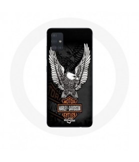 Coque Samsung Galaxy A51...