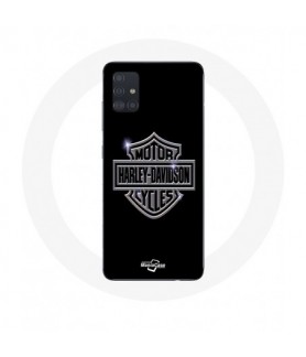 Coque Samsung Galaxy A51...