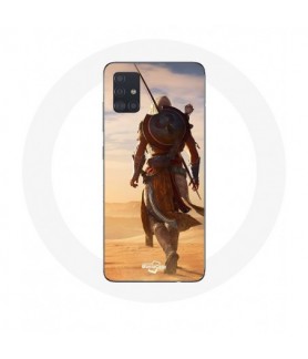 Couque Samsung Galaxy A51...