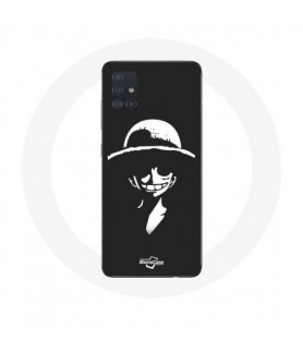 Coque Samsung Galaxy A51...