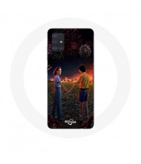 Coque Samsung Galaxy A51...