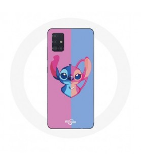 Coque Samsung Galaxy A51...