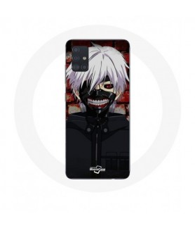 Coque Samsung Galaxy A51...