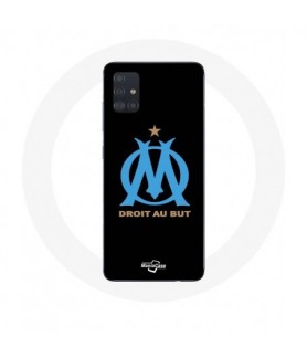 Coque Samsung Galaxy A51...