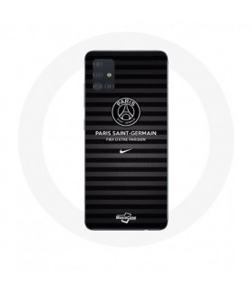 Coque Samsung Galaxy A51...