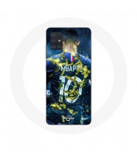 Coque Samsung Galaxy A51...