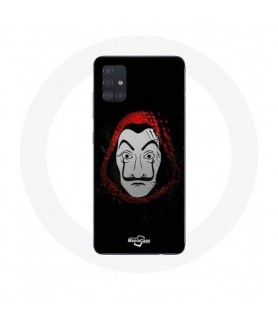 Coque Samsung Galaxy A51 La...