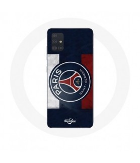 Coque Samsung Galaxy A51...