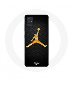 Coque Samsung Galaxy  A51...
