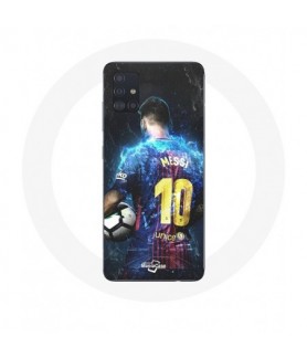 Coque Samsung Galaxy A51...