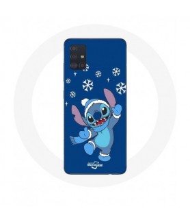 Coque Samsung Galaxy A51...