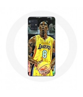 Coque Samsung Galaxy A51...