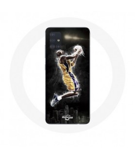 Coque Samsung Galaxy A51...