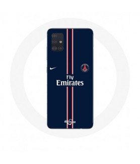 Coque Samsung Galaxy A51...