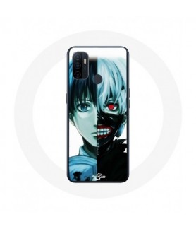 Coque Oppo A53 Tokyo Ghoul...