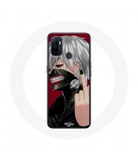 Coque Oppo A53 Tokyo Ghoul...
