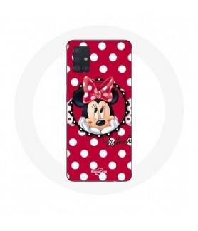 Coque Samsung Galaxy A51...