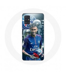 Coque Samsung Galaxy A51...