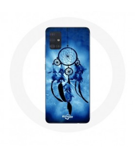 Coque Samsung Galaxy A51...