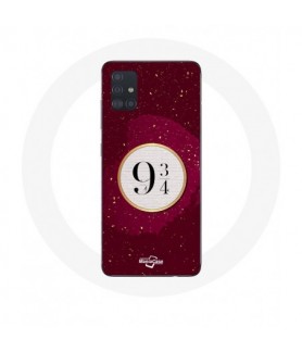 Coque Samsung Galaxy A51...