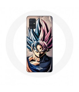 Coque Samsung Galaxy A51...