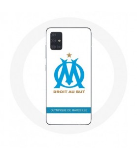 Coque Samsung Galaxy A51...