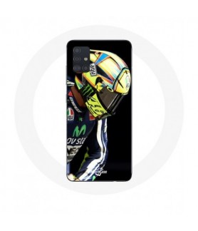 Coque Samsung Galaxy A51...