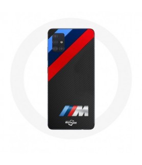 Coque Samsung Galaxy A51...