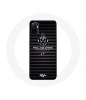Coque Oppo A53 Paris Saint...