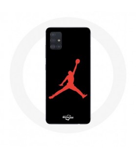 Coque Samsung Galaxy A51...