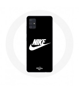 Coque Samsung Galaxy A51...