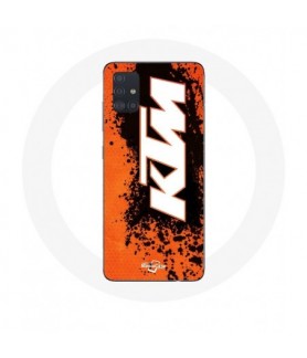 Coque Samsung Galaxy A51...