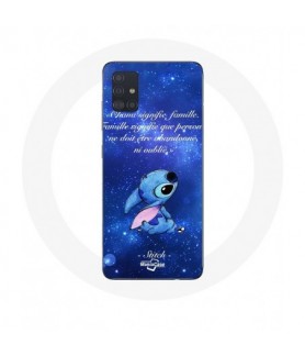 Coque Samsung Galaxy A51...