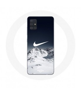 Coque Samsung Galaxy A51...