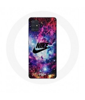 Coque Samsung Galaxy A51...