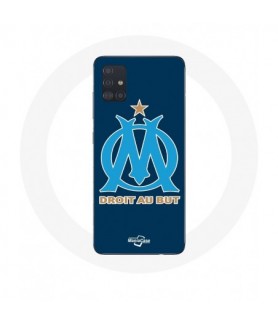 Coque Samsung Galaxy A51...