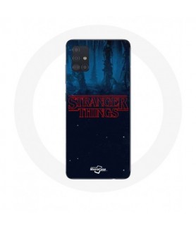 Coque Samsung Galaxy A51...