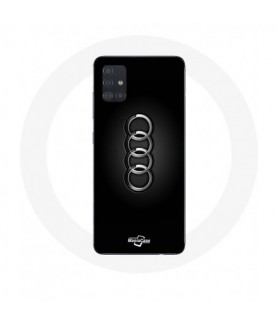 Coque Samsung Galaxy A51...
