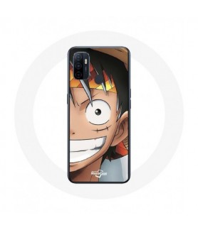 Coque Oppo A53 One piece...