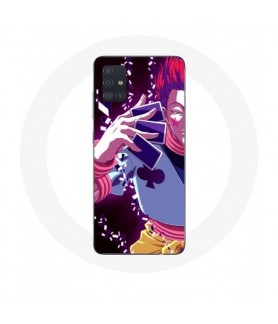 Coque Samsung Galaxy A51...