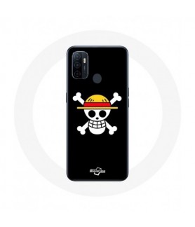 Coque Oppo A53 One Piece...