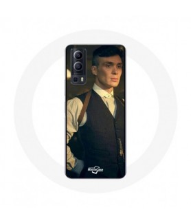 Coque Vivo Y72 Peaky...