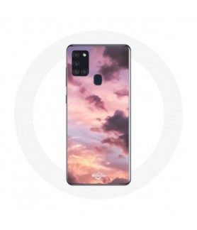 Coque Samsung Galaxy A21S...