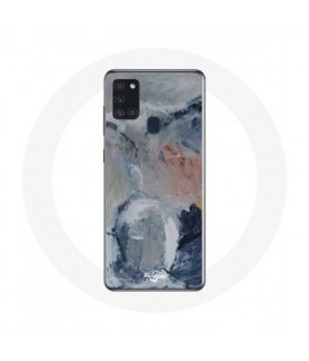 Coque Samsung Galaxy A21S...