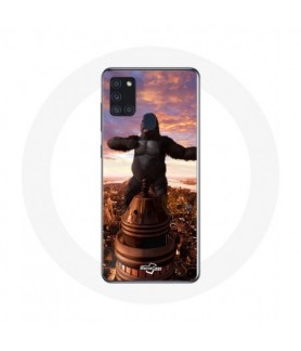 Coque Samsung Galaxy A21S...