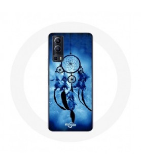 Coque Vivo Y72 Attrape rêve...