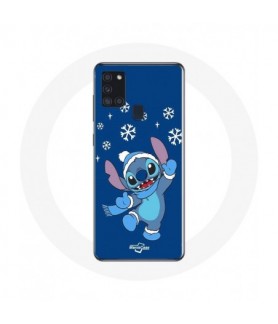 Coque Samsung Galaxy A21S...