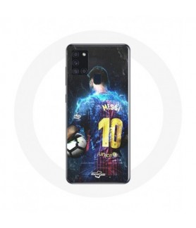 Coque Samsung Galaxy A21S...