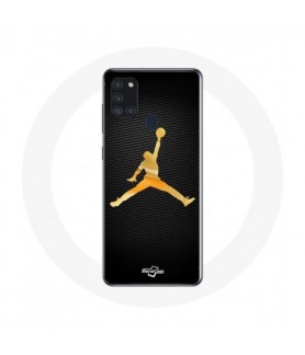 Coque Samsung Galaxy A21S...